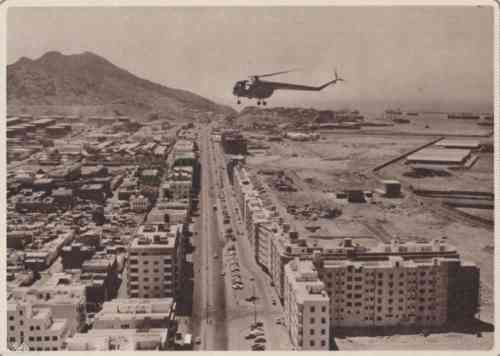 ���� ������ ��� ��� ����